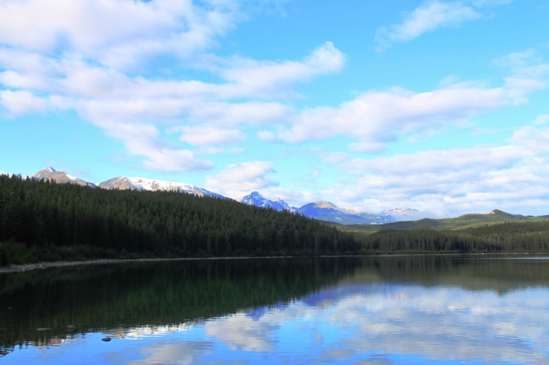 West Canada (5)
