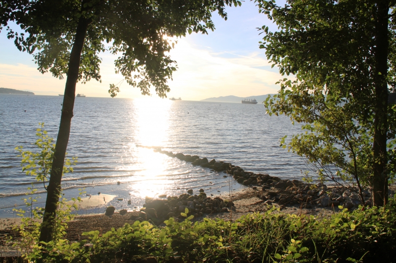 West Canada (52)