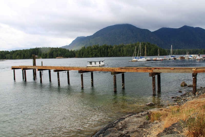 West Canada (54)