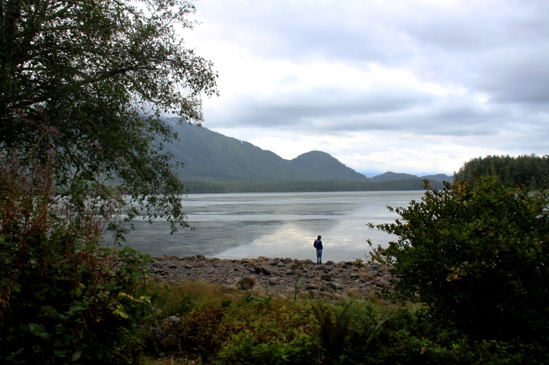 West Canada (58)