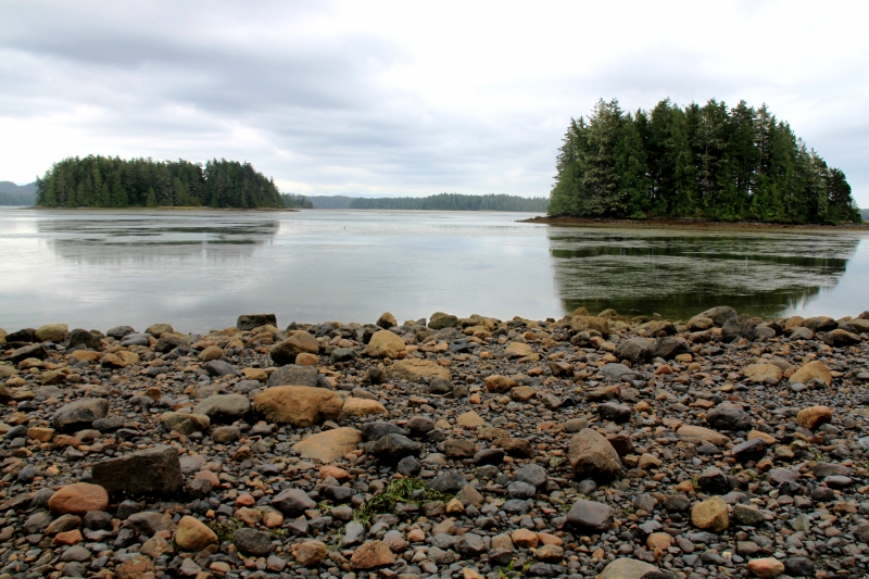 West Canada (60)