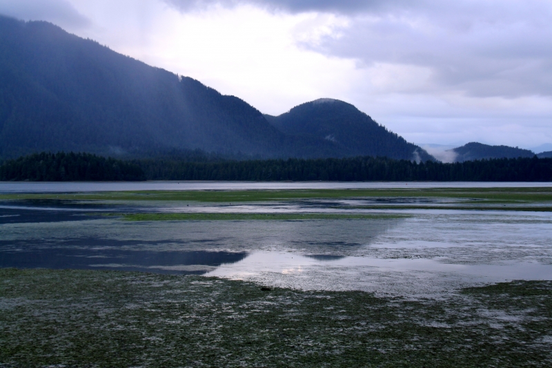 West Canada (63)