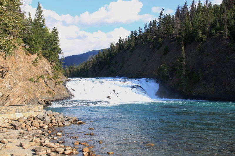 West Canada (65)