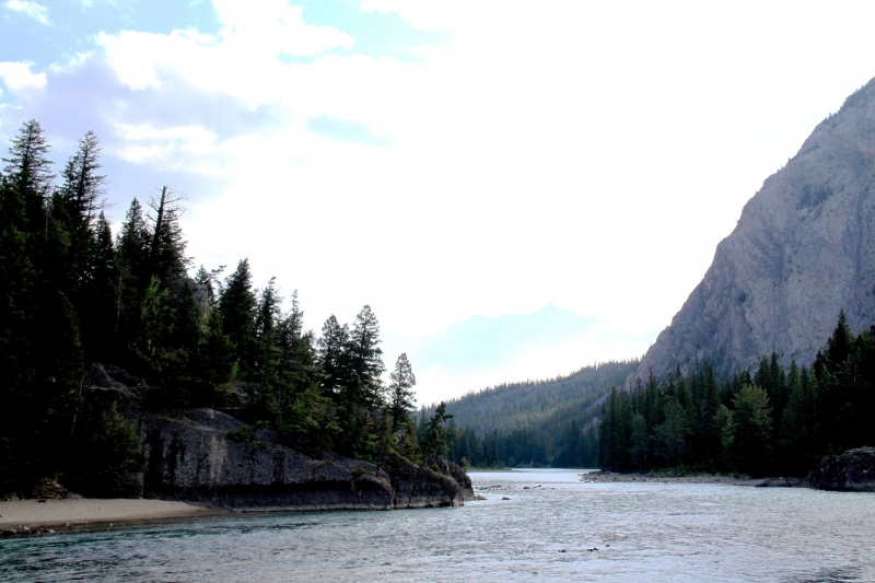 West Canada (67)