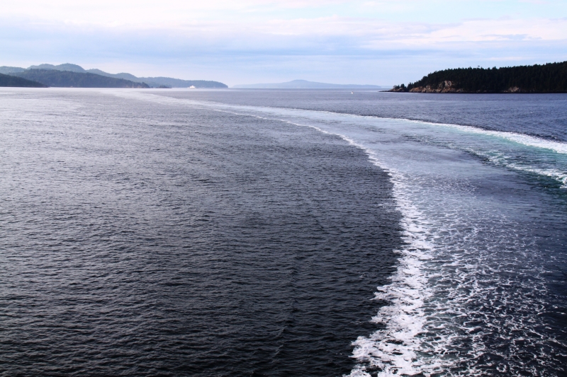 West Canada (68)