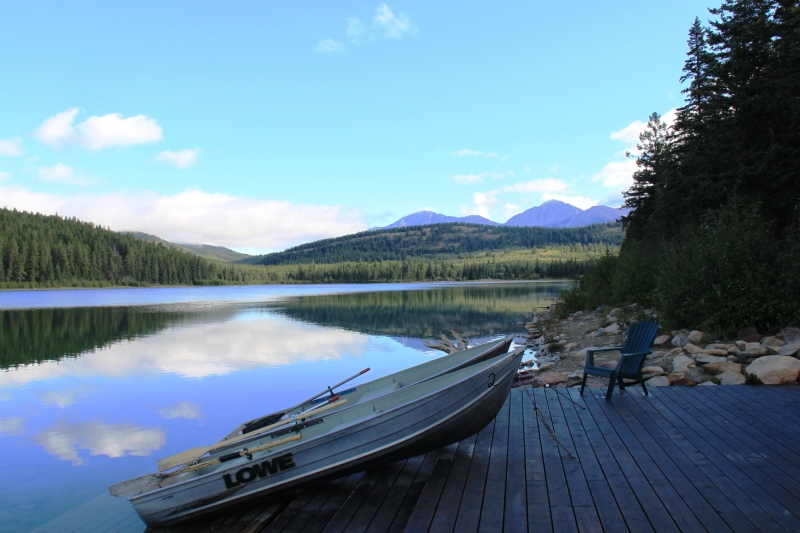 West Canada (7)