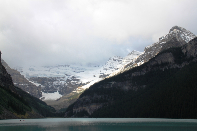 West Canada (70)