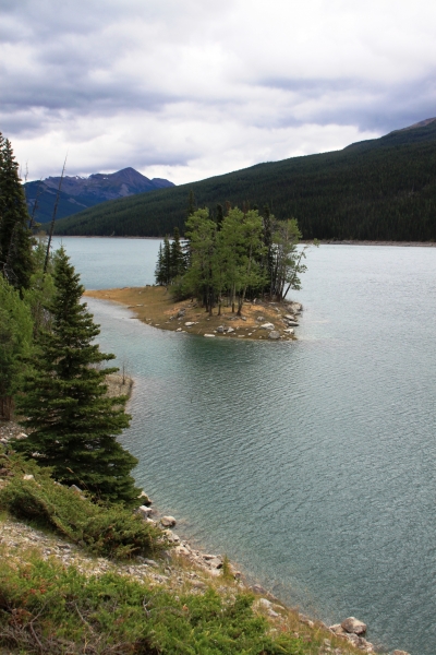 West Canada (71)