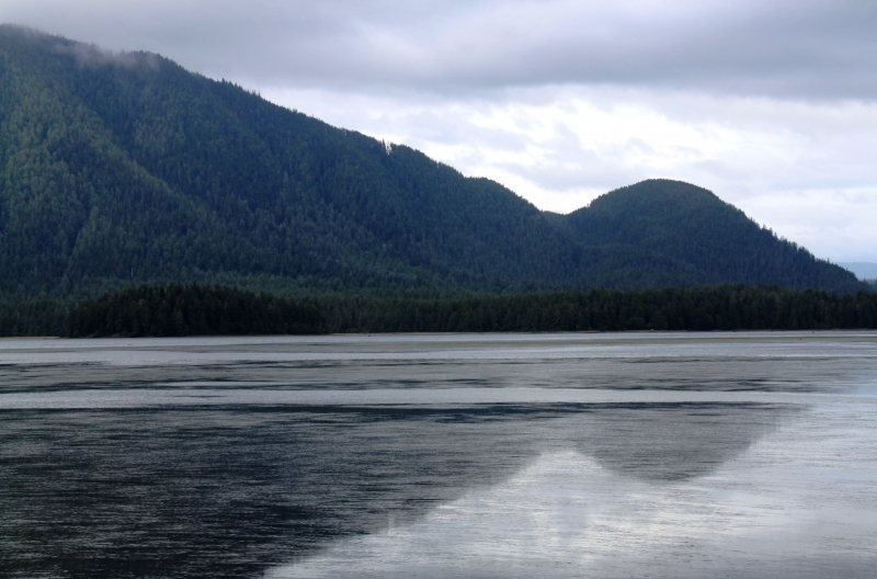 West Canada (8)