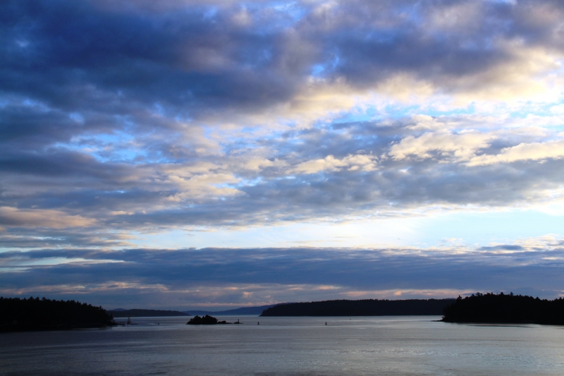 West Canada (85)