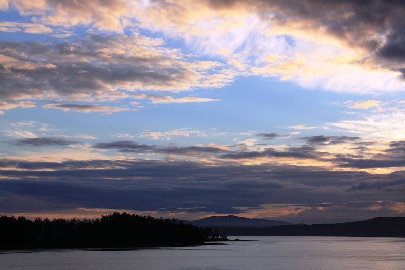 West Canada (87)