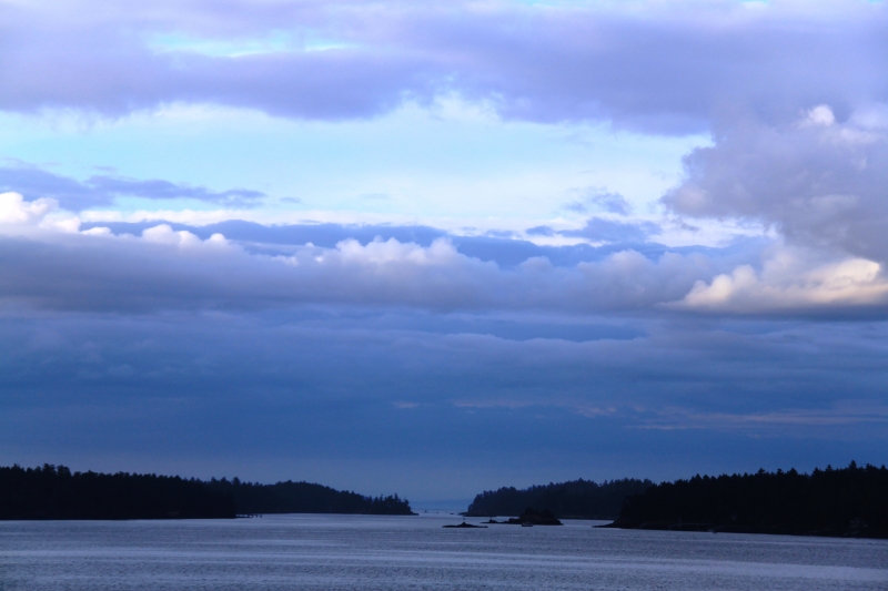 West Canada (90)