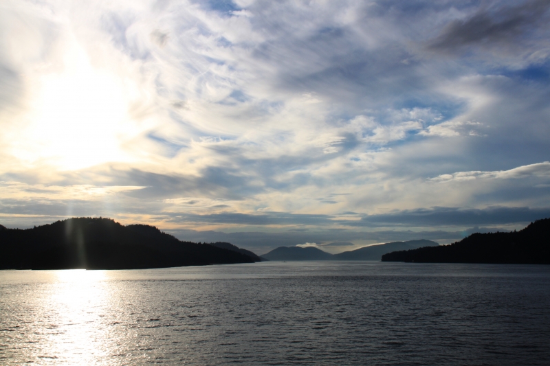 West Canada (93)