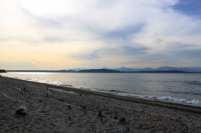 West Canada (94)