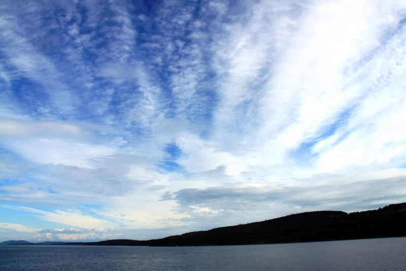 West Canada (95)