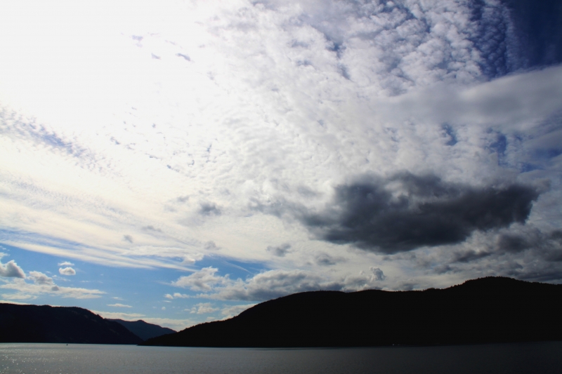 West Canada (97)