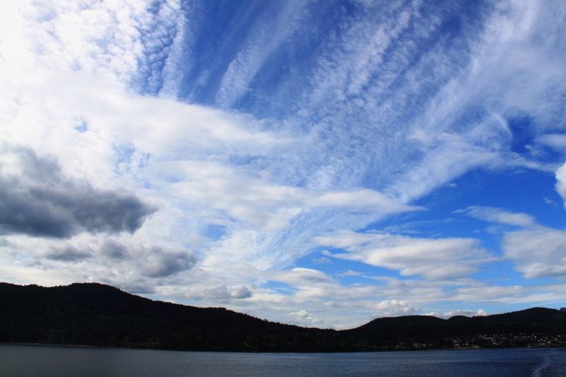West Canada (98)