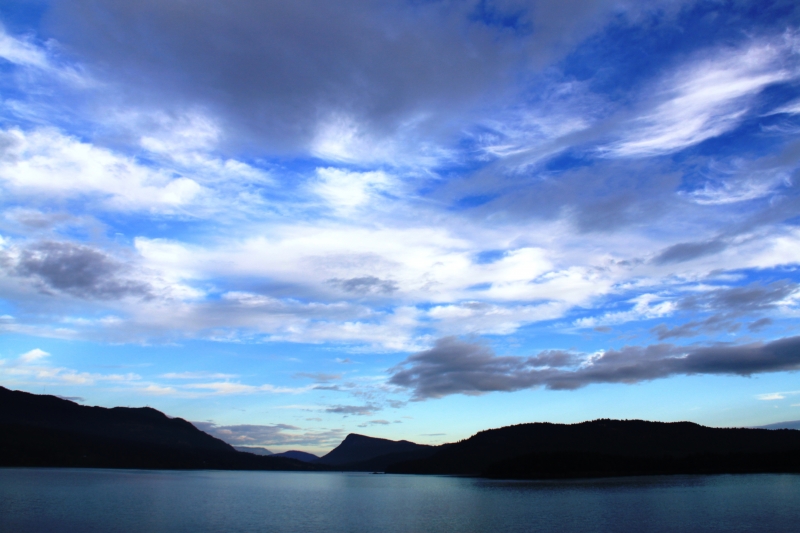 West Canada (99)
