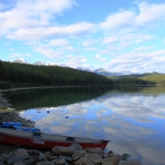 West Canada (12)