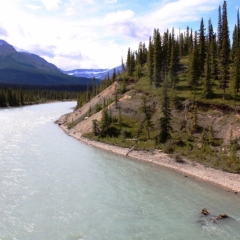 West Canada (15)