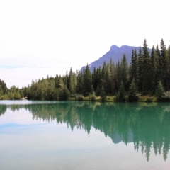 West Canada (16)