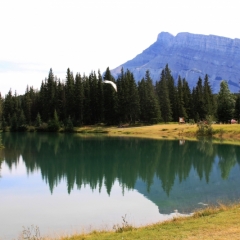 West Canada (17)