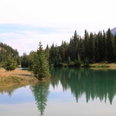 West Canada (18)