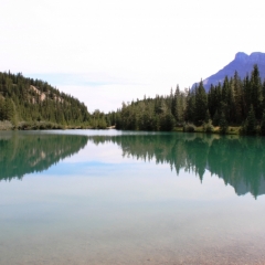 West Canada (19)