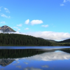 West Canada (2)