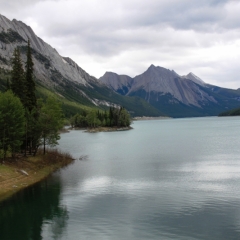 West Canada (23)