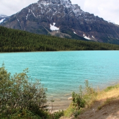 West Canada (24)