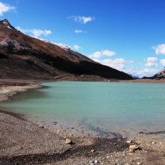 West Canada (25)
