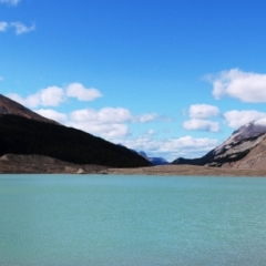 West Canada (26)