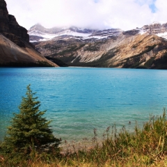West Canada (27)