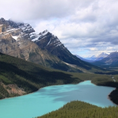 West Canada (28)