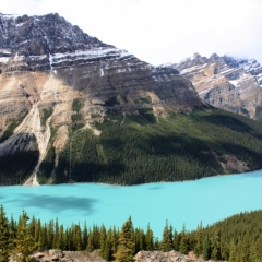 West Canada (29)