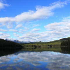 West Canada (3)