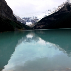 West Canada (30)