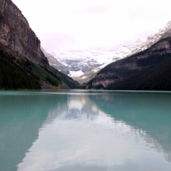 West Canada (31)