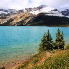 West Canada (32)