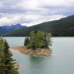West Canada (33)