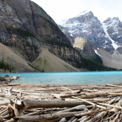 West Canada (37)