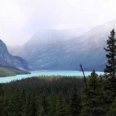 West Canada (38)