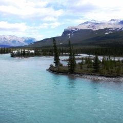 West Canada (39)