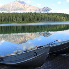 West Canada (4)