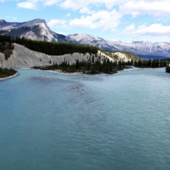 West Canada (42)
