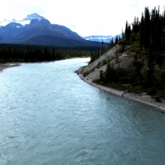 West Canada (43)