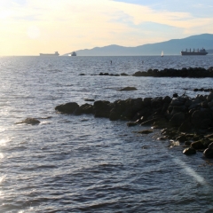West Canada (44)