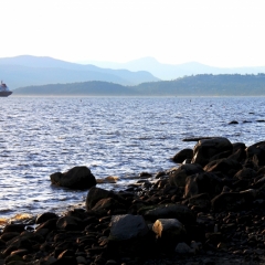 West Canada (45)