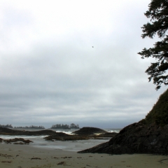 West Canada (47)